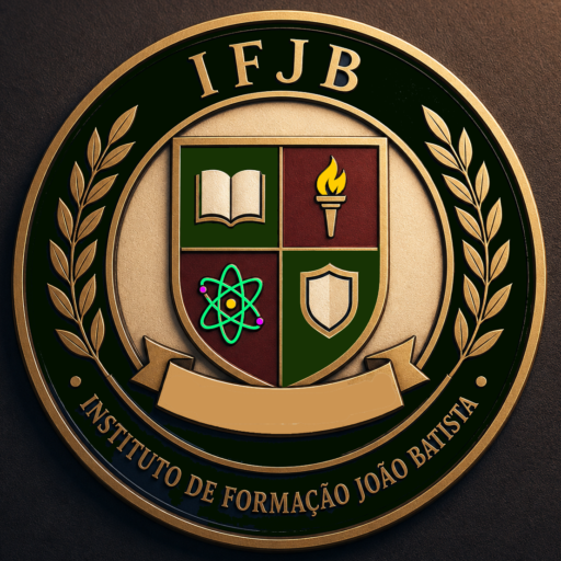 IFJB