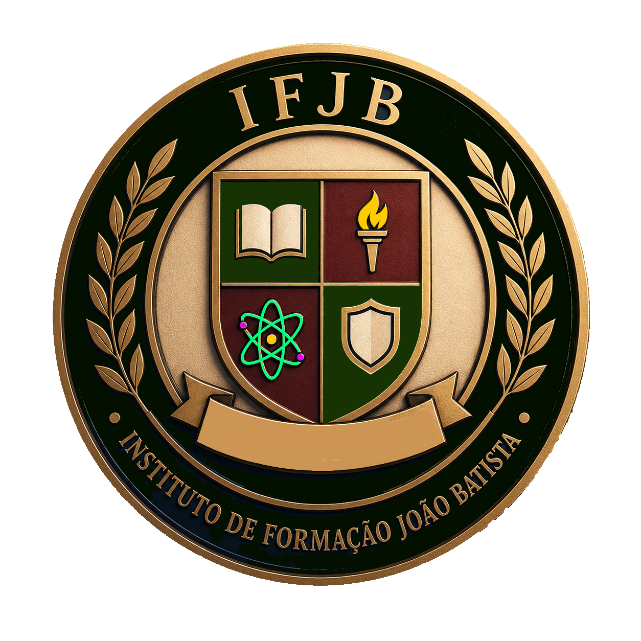 IFJB